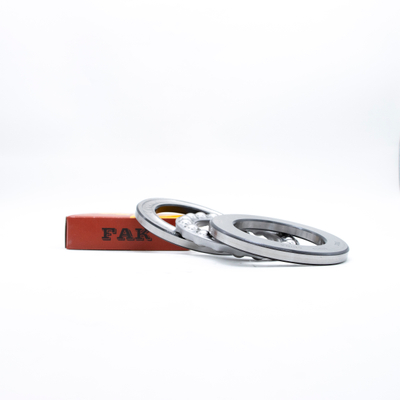 Vendite Top FAK Thrust Ball Cuscinetto 51308