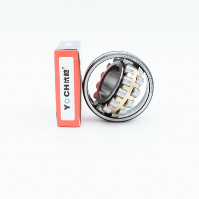 Cuscinetto automatico Yoch sferico rullo cuscinetto 22209K