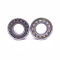 Cuscinetto a rulli sferici a doppia riga a doppia fila SKF 23034/23036/23038/23040/23044/23040/23044/23048