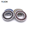 SKF NSK NTN Koyo Nachi SNR Angular Contact Ball Cuscinetto 53062rs China Distributore Cuscinetti a sfera