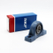 Cuscinetto del blocco del cuscinetto del cuscinetto del cuscinetto del sistema di trasporto del convogliatore SKF UCP207