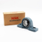 Blocco del cuscino del cuscino del cuscino SKF all'ingrosso UCP305 con ghisa