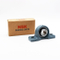 Blocco del cuscino del cuscino del cuscino SKF all'ingrosso UCP305 con ghisa