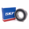 Porcellana Distributore SKF Koyo NTN NSK Timken Deep Groove Ball cuscinetto 6000 6002 6004 6006 6008 6010 cuscinetti