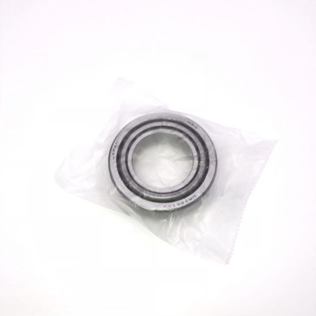 Parte di ricambio per motocicli 30205 30207 30209 NSK cuscinetto a rulli conico NSK