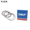 SKF NSK NTN Koyo Nachi Thrust Ball Cuscinetto Rodamientos 53306 Pezzi di ricambi moto