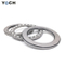 SKF NSK NTN Koyo Nachi Thrust Ball Cuscinetto Rodamientos 53306 Pezzi di ricambi moto