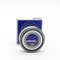 NTN / NSK Giappone Giappone Original Deep Groove Cuscinetto a sfere 6405 cuscinetto a motore