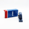 SKF Inserire l'alloggiamento del cuscinetto UCP309 UCP309-26 con blocco cuscino in ghisa per macchine agricole