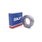 SKF NSK Timken Koyo Moto Industrycycles Machine Auto Pompa di ricambio Pompa Motore Strumento Medico Cuscinetto 1620 Groove profondo cuscinetto a sfere