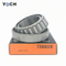 Set 11 Set11 Cuscinetto a rulli conici con cuscinetto automatico Timken Jl69349 / Jl69310 Jl69349 / 10