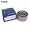 DAC28610042 DAC205000206 DAC205000206 DAC205000218 Originale SKF Kouo Auto Wheel Hub cuscinetto