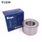 SKF Ricambi auto cuscinetto ruota 474743 Automotive Automobile cuscinetto DAC40760033 / 28