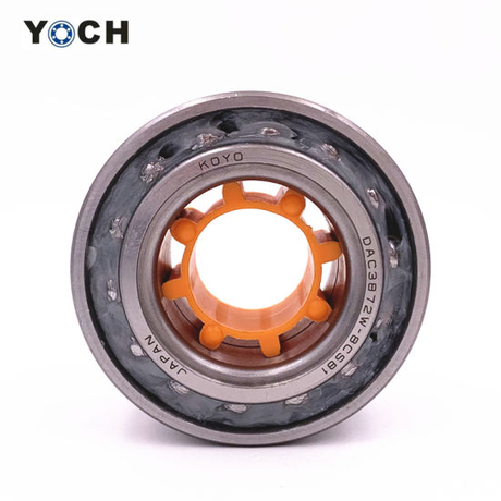 Koyo SKF DAC25520042 DAC20500206 Cuscinetto per mozzo ruota