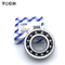 Fornitura SKF Cuscinetto a rulli sferici 22311 50 * 110 * 40