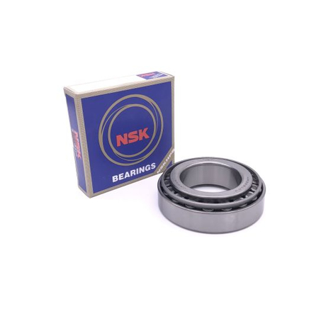 NSK Taper Roller Cuscinetto 32900 Series Cuscinetto 32907 32909 32911 32913 32915 32917