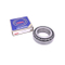 NSK Truck Truck Wheel Hub cuscinetto a bottiglia con cono 32313 32315 32317