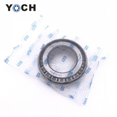 Pollice Taper Roller Bearin dalla Cina SKF NSK Koyo677 / 672 683/672
