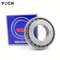 Cuscinetto a rulli conico originale NSK Cina fabbrica R60-44 100 * 200 * 44 mm Rodamiento Rolamentos cuscinetti