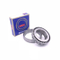 SKF / KOYO / NSK / TIMKEN Cuscinetto a rulli cono 30203 30205 30207 30209 30211 per ricambi auto