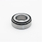 Cuscinetto a rulli conico da 17 * 47 * 15,5 mm 30303