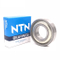Porcellana Compomy distribuisce NTN Cuscinetto a sfere profondo resistente all'usura NTN 6305/6305-Z / 6305-2Z / 6305-RS / 6305-2RS per la parte auto