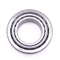 NSK SKF Koyo 30303 30305 30307 30309 cuscinetto per conico singolo / a doppia riga