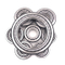 SKF Koyo Timken NSK NTN Buono prezzo Taper Rullo cuscinetto 30225 30226 30227 30228 30230 30232 30233 30234