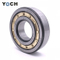 NTN NSK SKF Timken Koyo Brand Brand Roller cuscinetto cuscinetto NCF2944CV Elettrodomestico elettrico Cuscinetto realizzato in Cina