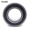 Grande quantità fornita vari tipi di ricambi auto hub ruota cuscinetto rodamientos dac428236 cuscinetti ruota made in China