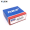 Cuscinetto a rulli conico SKF NSK NTN NACHI 32218 30220 32314 32310 30314 Macchine agricole cuscinetto auto camion per camion