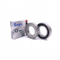 Giappone Original Deep Groove Ball Cuscinetto 6203 NACHI / KOYO Cuscinetto a sfera per attrezzature da palestra