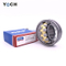 Cuscinetto a rulli skf da Long Life SKF 23120 CA CC MB per impianti in acciaio