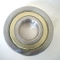 Pompa a motore Plastica Packaging Textile Packaging Agricultural Machine Industry Industry Cuscinetto 3/4 "x2 " X11 / 16 "Pollici RMS6zz RMS6 APERTO / 2RS / ZZ / 2Z Cuscinetto a sfere a scanalatura profonda