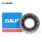 Cuscinetto a sfere a contatto angolare SKF 7004 7000 7002 7008 7006 Cuscinetto SKF