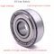 SKF 524599 cuscinetto a sfera SKF Cuscinetto a sfera singola riga