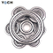 Parti auto a lunga durata 33114 cuscinetto a rulli conico SKF SKF