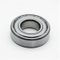 635 635ZZ 635-2RS Groove profondo cuscinetto a sfera per parti generatore