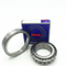 NSK Cuscinetto a rulli rastremato / cono 32009 32011 32013 32015 32017