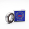 Cuscinetto a sfere a scanalatura profonda / cuscinetti ad alta precisione ORIGINALE NTN / KOYO / NSK Cuscinetto del cuscinetto del cuscinetto 6200 serie 6200 Grandi scorte del motociclo