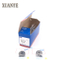 Cuscinetto a sfere a gola profonda per auto elettriche 6203 6205 6301 6303 6305