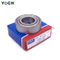 Cuscinetto a sfere a gola profonda SKF Long Life 61932/61934/61936/61938/61940 / 61944-2RS / 2z / M