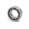 Koyo distributore rifornimento profondo groove cuscinetto a sfere 6007 6007ZZ 6007-2RS per motociclo elettrico