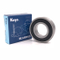 Koyo distributore rifornimento profondo groove cuscinetto a sfere 6007 6007ZZ 6007-2RS per motociclo elettrico