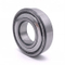 Cuscinetto a sfere per attrezzature da stampa 6315 6315ZZ 6315-2RS Timken profondo cuscinetto a sfere a solco
