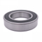 Koyo Single Row Seep Groove Cuscinetto a sfera 6001 6001ZZ 6001-2RS per combinazione di ingranaggi