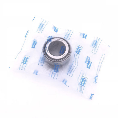 Porcellana Distributore Koyo SKF Buono prezzo Taper Rullo cuscinetto 30225 30226 30227 30228 30230 30232 30233 30234 30236 30238 30303 30304 30305