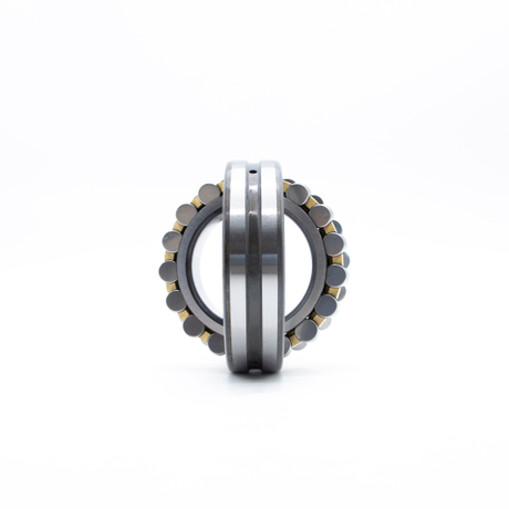 Cuscinetti a rulli sferici di Brandings PROSSIONE 22213K