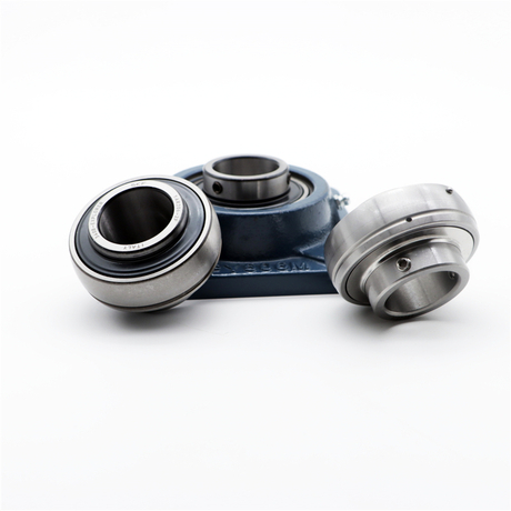 Produttore Yoch Bearing Pillow Block Cuscinetto UELP209 High Precision Cuscinetto a caldo