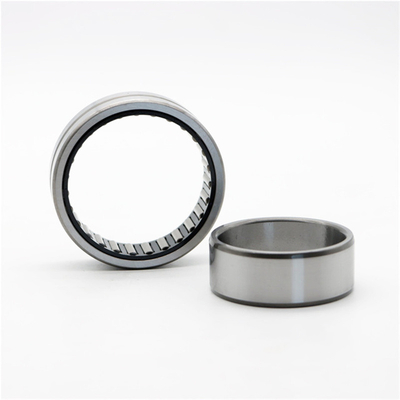 Buon prezzo Yoch Ago Roller Cuscinetto RNA6905A